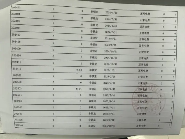 dee5-b017ba0fd68cbd91057888ee04eb4f95.png dee5-b017ba0fd68cbd91057888ee04eb4f95.png