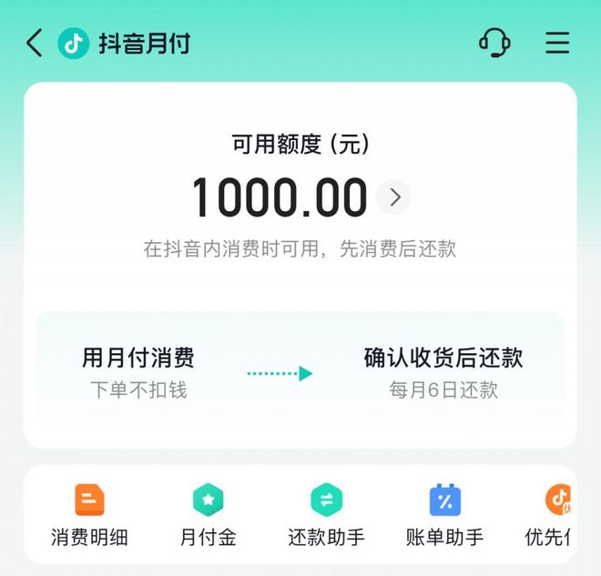 下载.jpg 下载.jpg