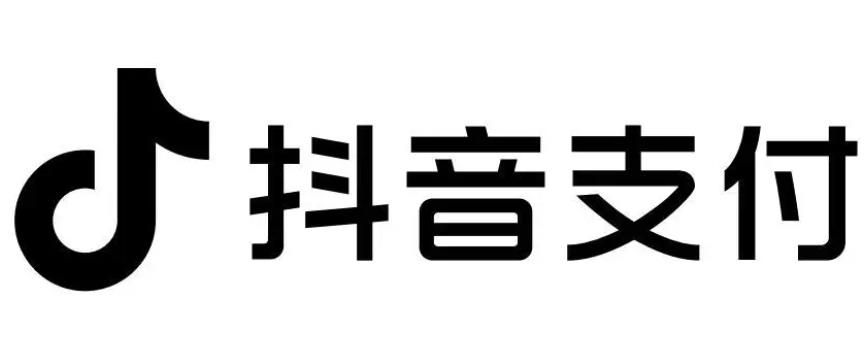 360截图20260321213108724.jpg 360截图20260321213108724.jpg